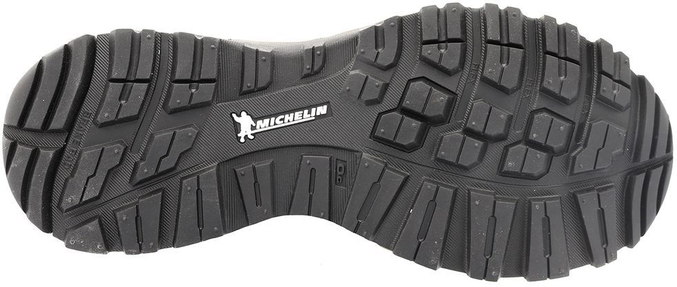 hi tec altitude vi i wp