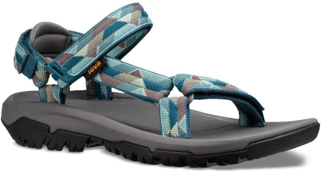 teva 1019235