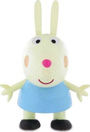 Figurka Tm Toys Figurka Królik 1