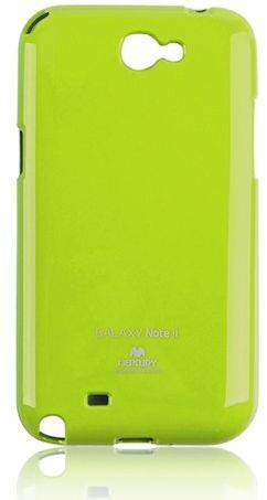TelForceOne Etui Mercury JellyCase do Samsung S8 PLUS (BRA005657) 1
