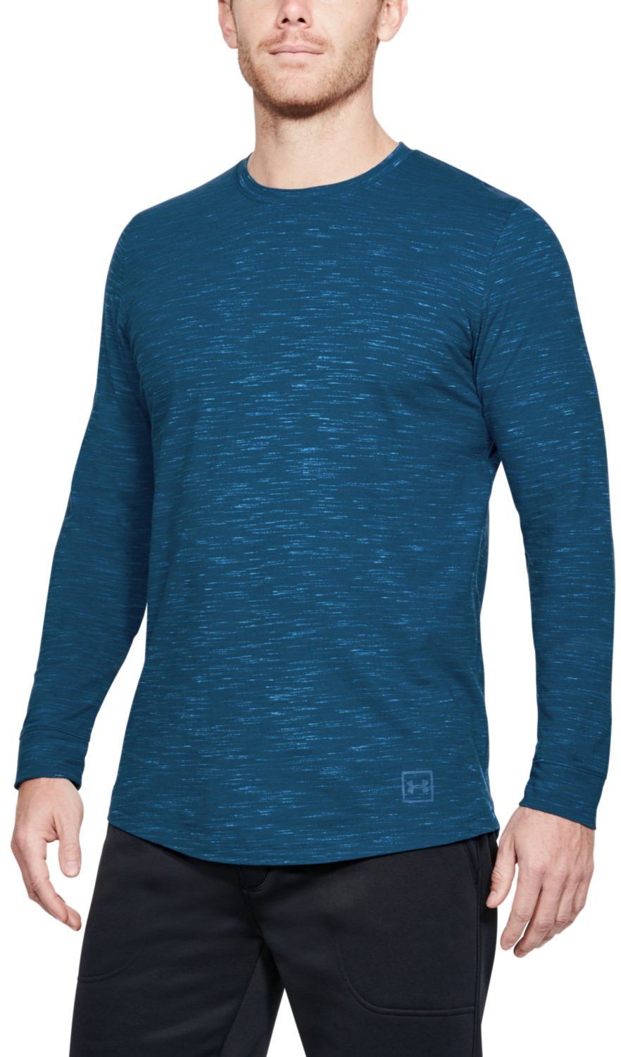 Bluza Adidas Climaheat 12 Zip M A99542