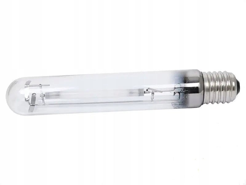 Polamp Lampa sodowa E40 400W (5904993783702) 1