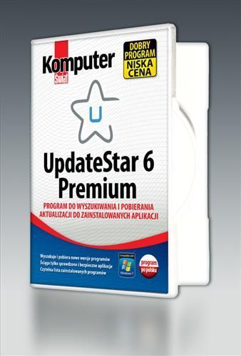 UpdateStar 6 Premium PC - 5902020529071 1