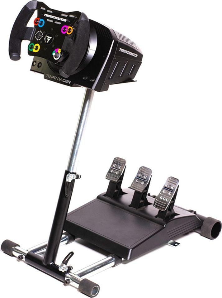 Wheel Stand Pro Stojak Deluxe V2 Logitech Racing Wheel (WSP
