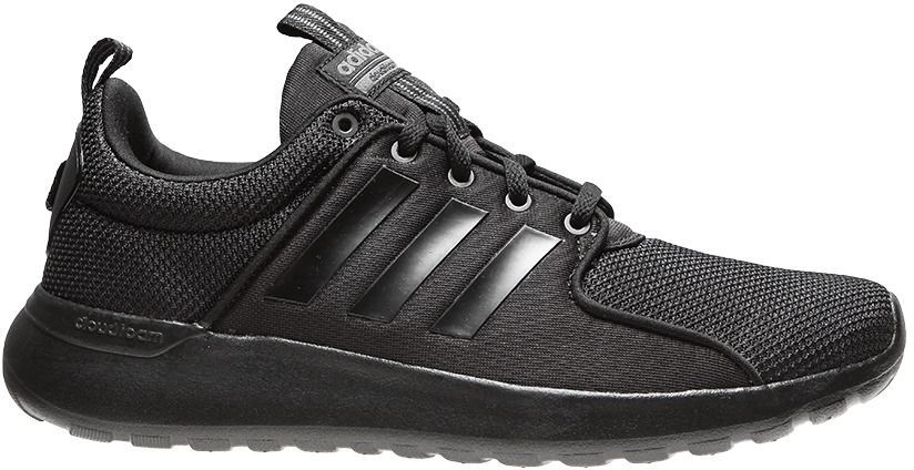 bb9819 adidas