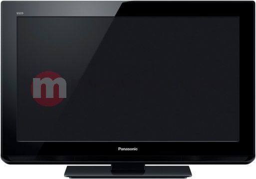 Telewizor Panasonic Telewizory LCD >> Telewizor 24" LCD Panasonic TX-L24C3E (TX-L24C3E) - RTVPANTLC0082 1