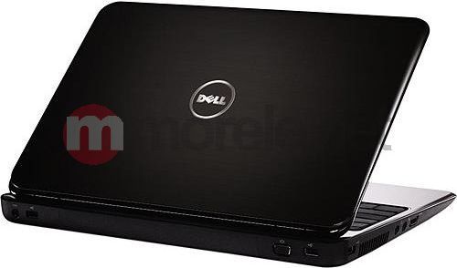 DELL - DELL ノートパソコン N5010 Office2019 SSD240GB 楽天市場】DELL ノートパソコン 中古パソコン Inspiron N5010
