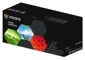 Toner Incore Black Zamiennik TK-3160 (IK-TK3160) 1
