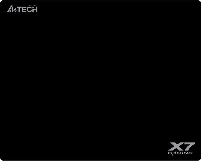 Podkładka A4Tech XGame X7-200MP (A4TPAD33458) 1