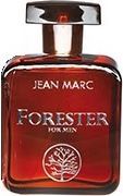 Jean Marc Forester EDT 100ml 1