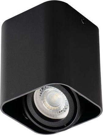 Lampa sufitowa Kanlux Toleo 1x25W  (26113) 1