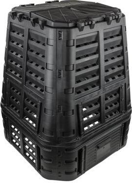 Verto Kompostownik 650L (15G560) 1