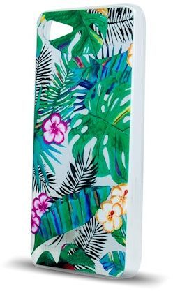 TelForceOne Nakładka Tropical do Samsung Galaxy S8 (GSM034922) 1