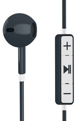 Słuchawki Energy Sistem Earphones 1 (428175) 1