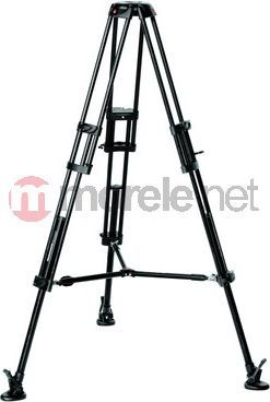 Statyw Manfrotto Pro Video 546 B (546B) 1