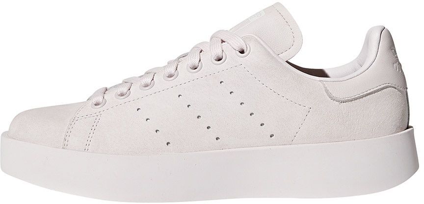stan smith r