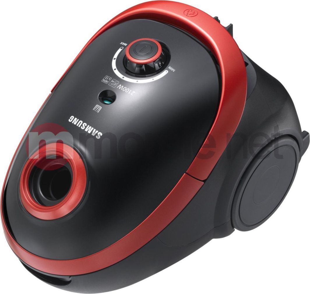 Samsung SC 5481 - Odkurzacz - Morele.net