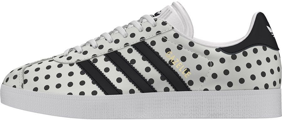 adidas gazelle cq2179