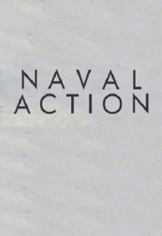 Naval Action PC, wersja cyfrowa 1