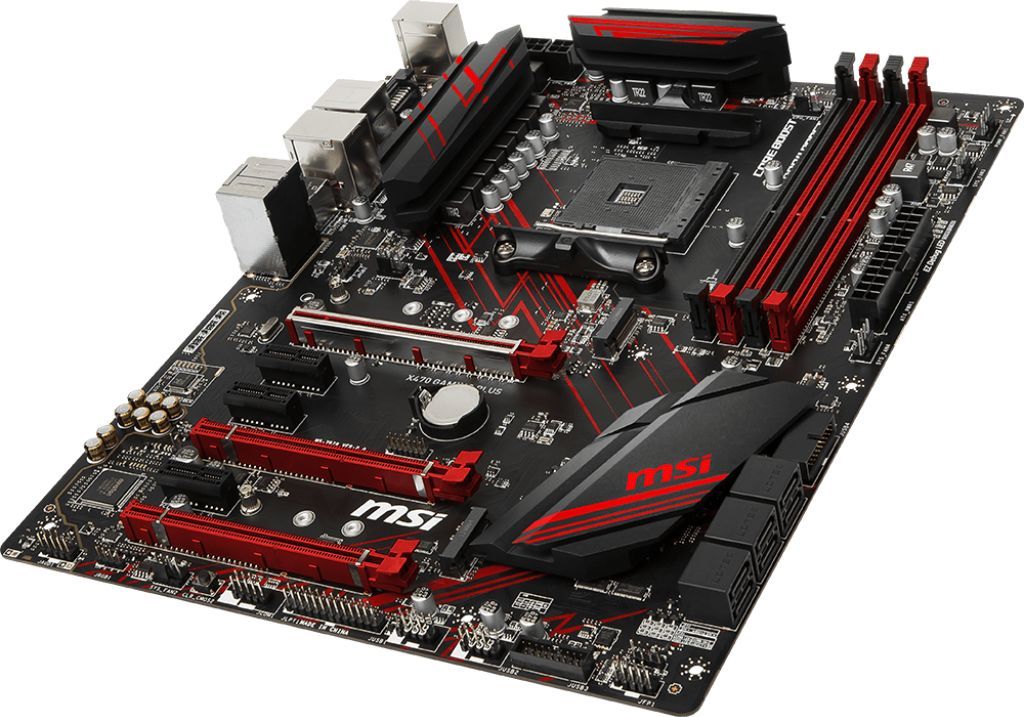 な*り様 MSI X470 GAMING PLUS + Ryzen 7 2700 な*り様 MSI X470 GAMING PLUS + Ryzen 7 2700 1024.png
