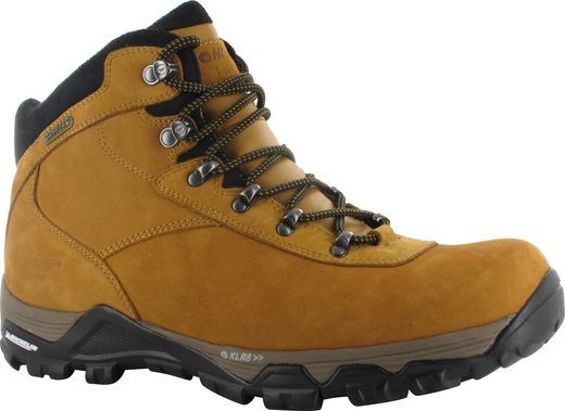 hi tec altitude ox i wp