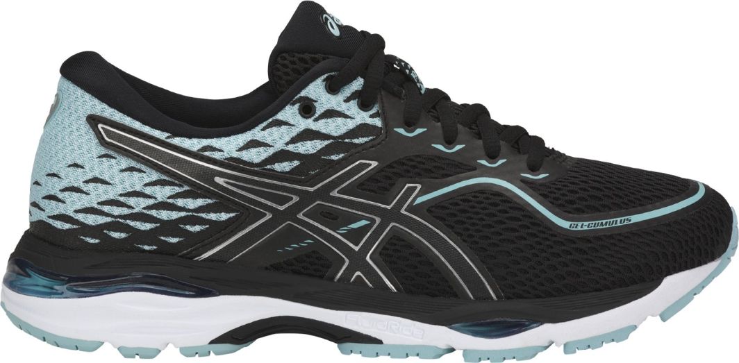 متجر غني البيدق asics gel cumulus 39.5 - makeyourmarkfound.org
