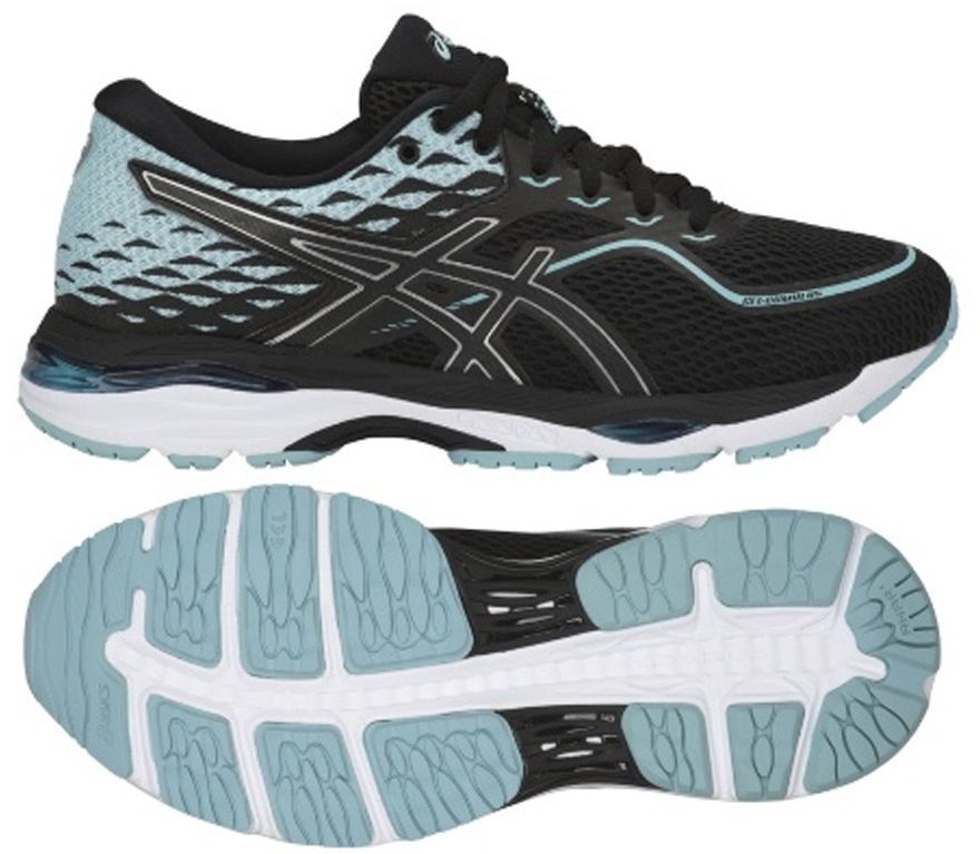 asics t7b8n