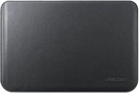Samsung EFC-1B1LB 1