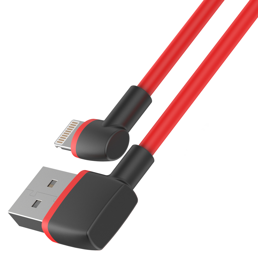 Кабель угловой. Кабель Lightning угловой. Угловой Lightning USB. USB-C Lightning Baseus провод г образный. Кабель iphone угловой.