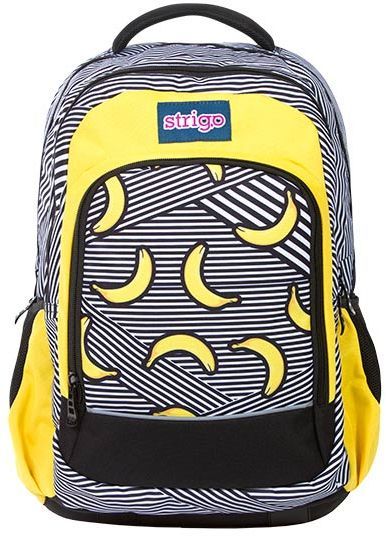 Strigo Plecak Fruits Daily FD3 (FD3 PILOT) 1