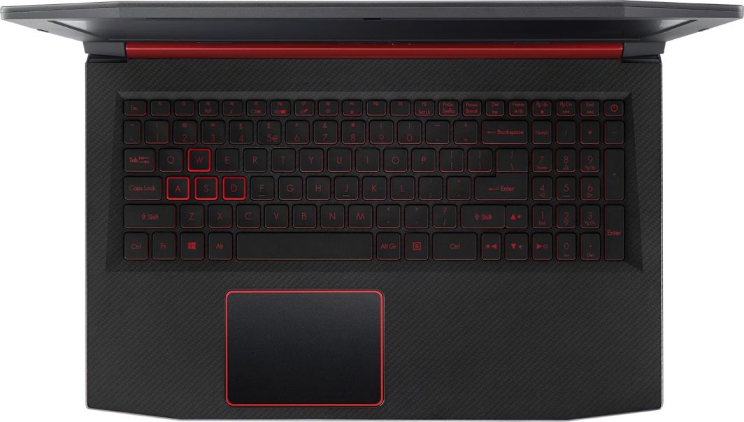 Acer nitro 5 an515 52. Acer Nitro an515-52. Ноутбук игровой Acer Nitro 5 an515-42-r3aj NH.q3rer.012. Acer Nitro 5 an515-42-r3aj. Acer an515-53.