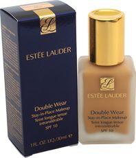 Estee Lauder Double Wear Stay-in-Place Makeup SPF10 długotrwały podkład do twarzy 2W1 Dawn 30ml 1