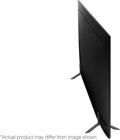 Telewizor Samsung LED 65'' 4K (Ultra HD)  5