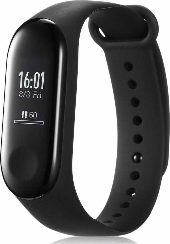 smartband xiaomi mi band 3