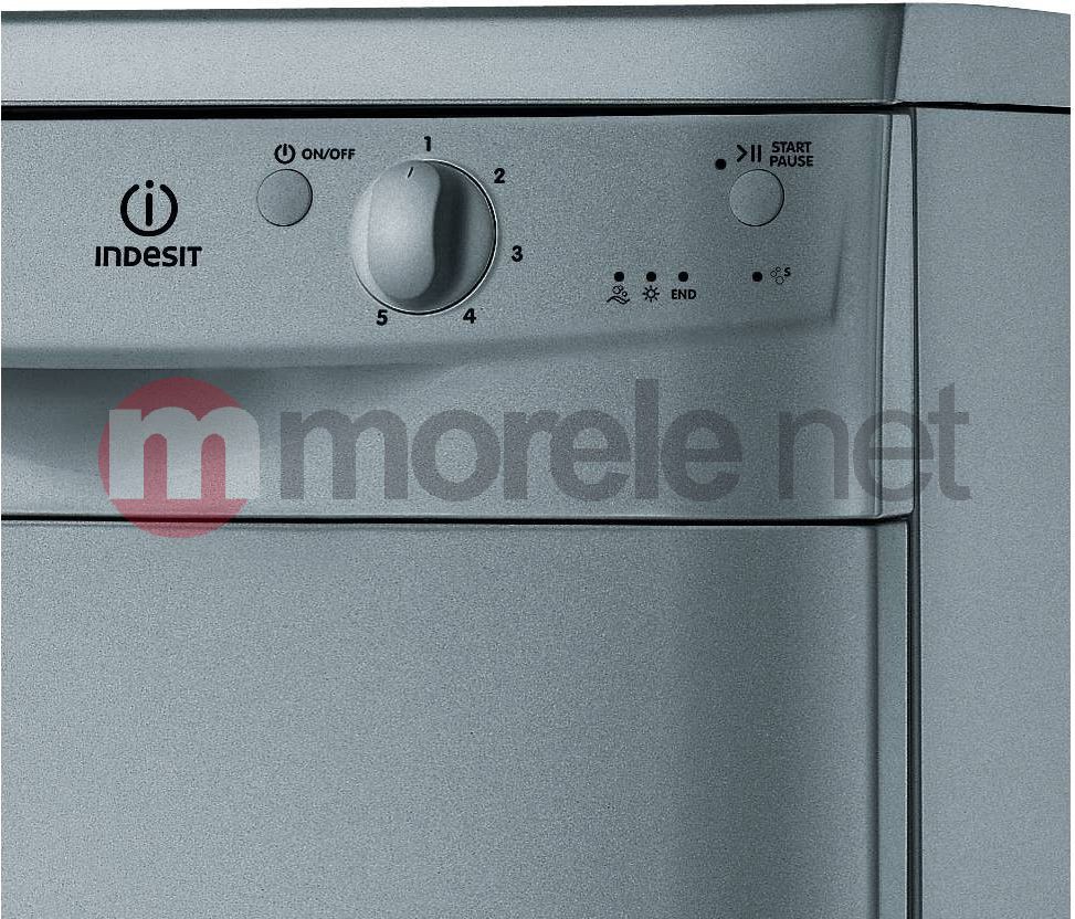 Схема посудомоечной машины indesit dsg 0517