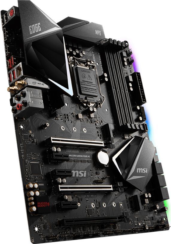 MSI MPG Z390 GAMING EDGE AC ゲーミング マザーボード 400.png