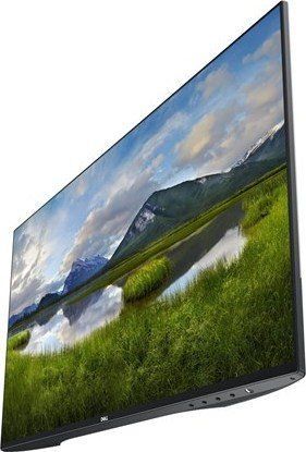 Dell UltraSharp U2419H (210-AQYU) - Monitor - Morele.net