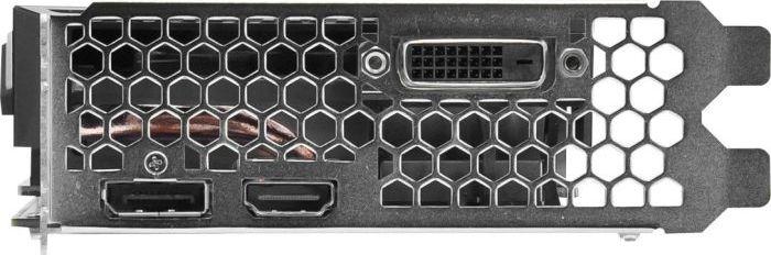 K*n様 PALIT RTX 2060 GAMINGPRO 6G 動作確認済み Palit GeForce RTX 2060 GamingPro OC 6GB GDDR6 (NE62060T18J9