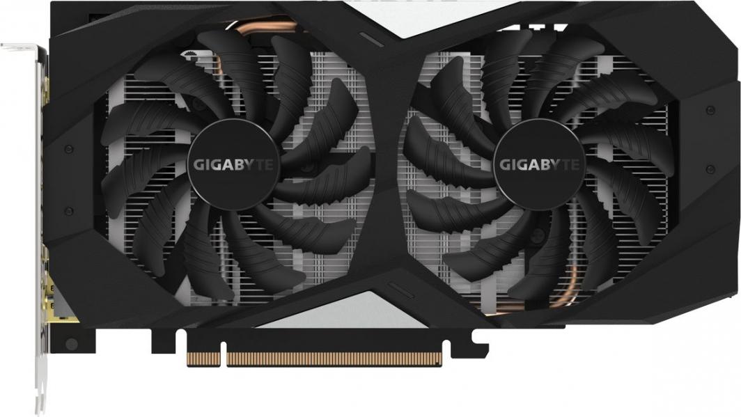 【値下げ不可】GIGABYTE GTX 1660ti 6GB GDDR5 Amazon | GIGABYTE NVIDIA GeForce GTX 1660Ti 搭載 グラフィック