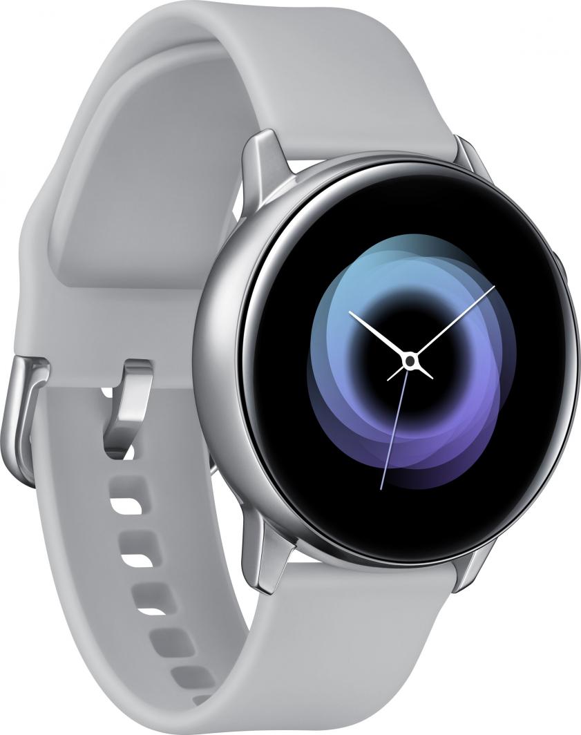 galaxy smartwatch active 3