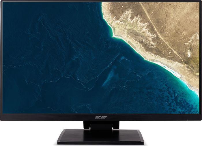 Monitor Acer UT241Ybmiuzx (UM.QW1EE.001) 1
