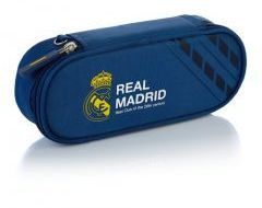 Piórnik Astra Saszetka RM-146 Real Madrid 4 (282994) 1