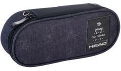 Piórnik Astra Saszetka HD-71 Head 2 (283032) 1