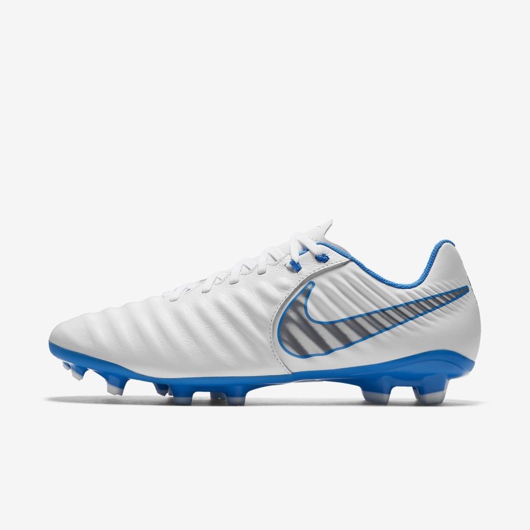 Nike Tiempo 48 Top Sellers, UP TO 66% OFF | www.bravoplaya.com