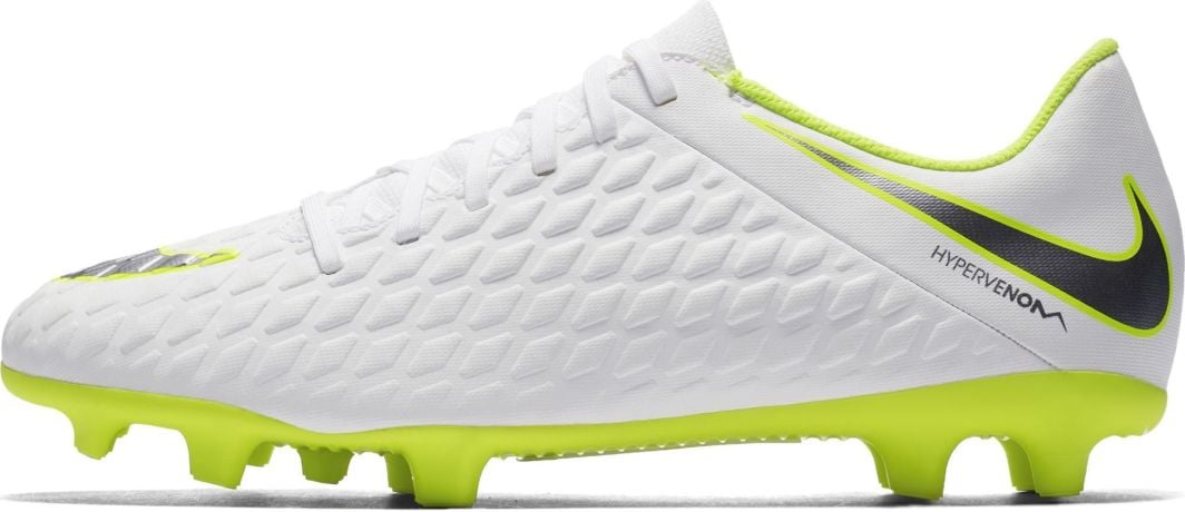 nike hypervenom phantom 3 club