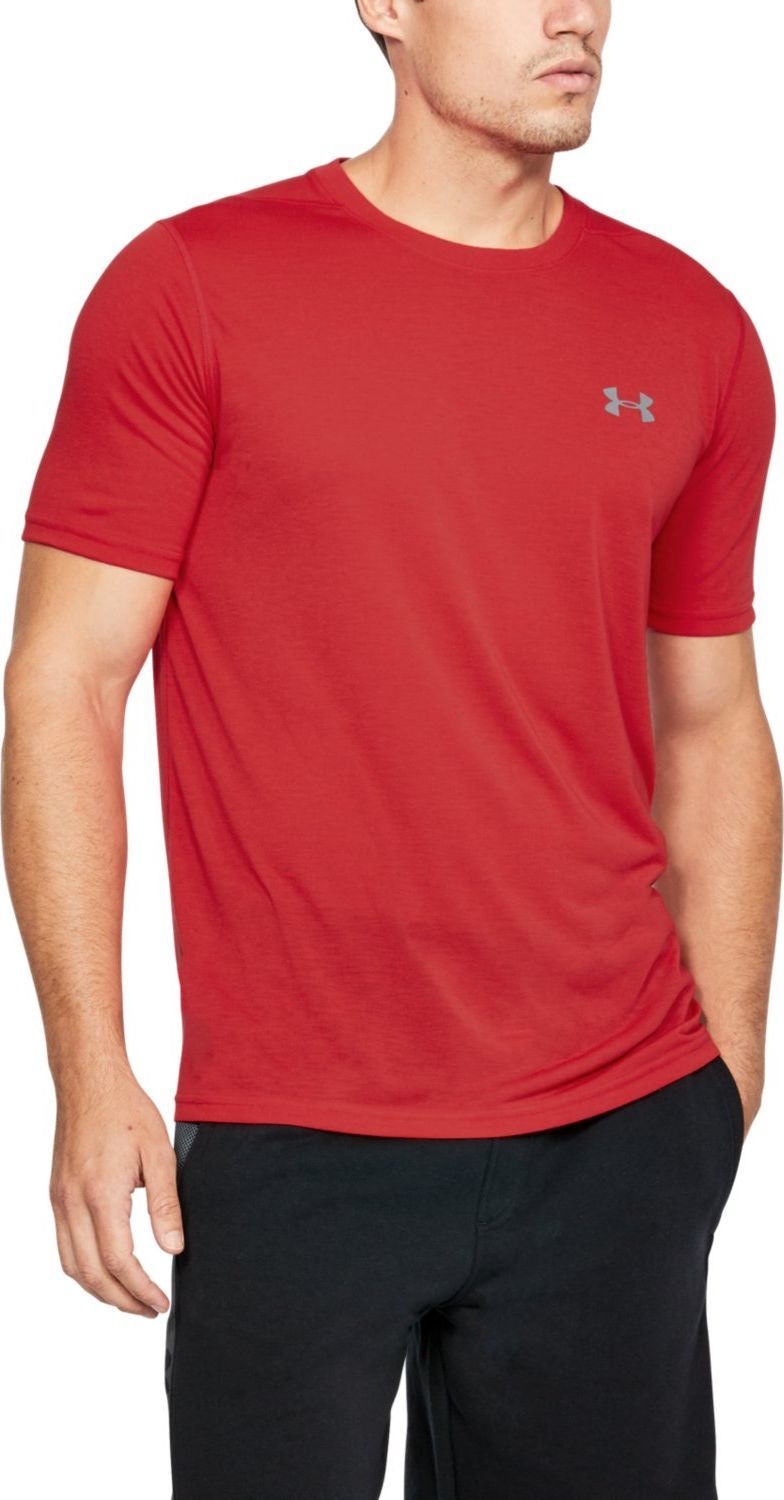 under armour 1289588