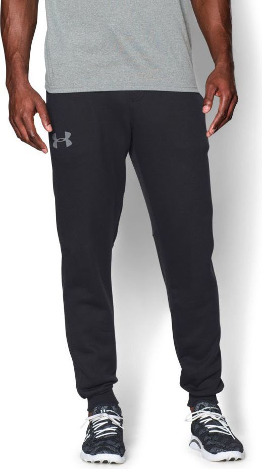 under armour rival cotton