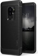 Ringke Onyx etui Galaxy S9+ (848120) 1