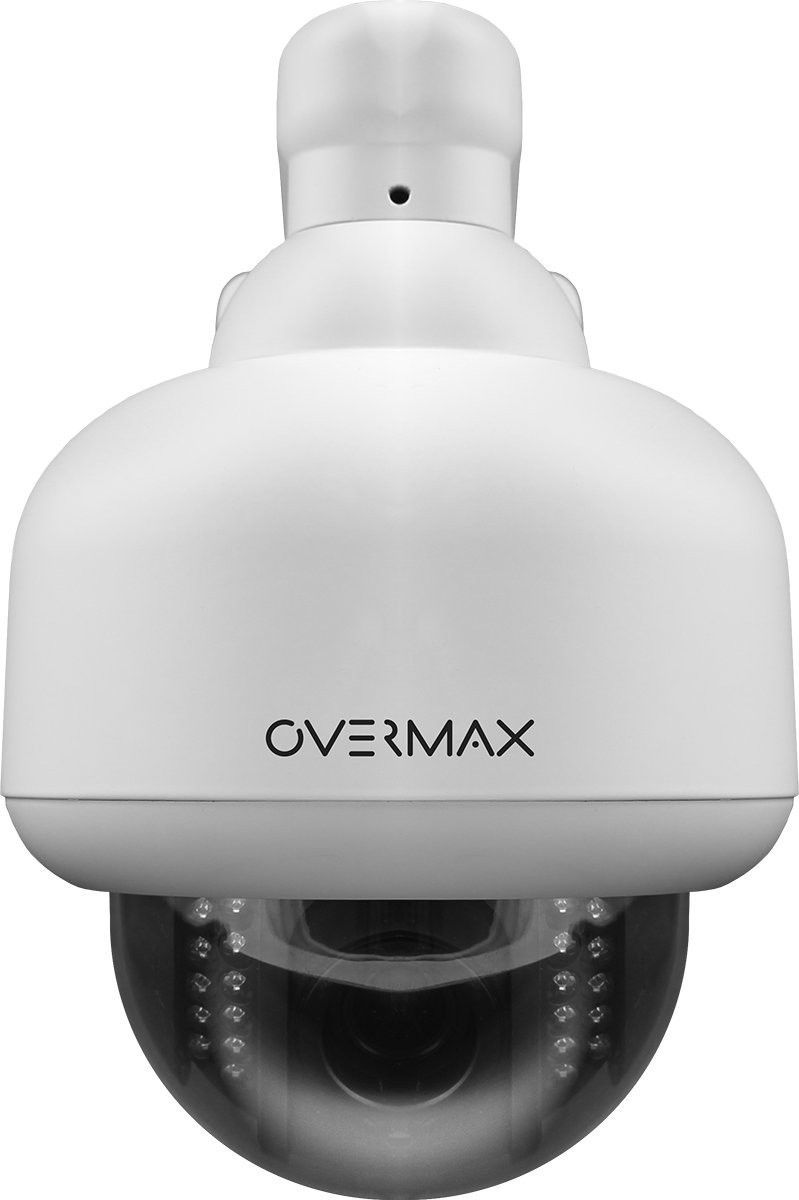 Overmax zewnetrzna CAMSPOT 4.8 HD + karta SD (OV-CAMSPOT 4