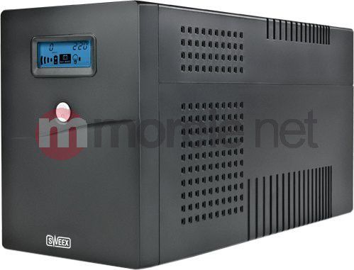 UPS Sweex PP230 1